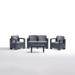 Aiam&ouml;&ouml;bli komplekt Komplekt Nevada 2 hall  1690474