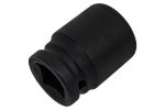J&otilde;upadrun 12-kant 3/4", 29 mm, JCB, JCB-46829, CrMo