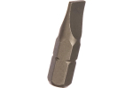Lameotsik, FORSAGE, F-12325065, 25 mm, SL6.5x1.2 mm, 1/4"