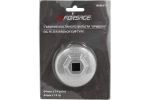 &Otilde;lifiltri v&otilde;ti, FORSAGE, F-10686414, 64 mm, 14-kant, CrV teras