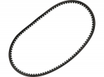 Ajurihm bensiiniga oksapurustile YT-86158 17&times;1255 mm vastupidav kumm YT-861917 Yato