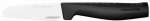 Virtuves nazis Hard Edge Peeling, 88 mm, plastmasa/nerūsējo&scaron;ais tērauds FISKARS 1051777