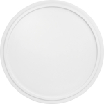 Twist off kaas &Oslash;100 valge 10 tk. BROWIN 136801