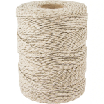 Matt linane n&ouml;&ouml;r liha sidumiseks BROWIN 310213 240&deg;C 190 m