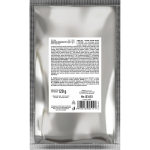 Turbo Cold p&auml;rm BROWIN 403403 120g 25L