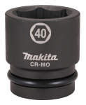 L&ouml;&ouml;kpadrun MAKITA E-24583 1" 40x66mm