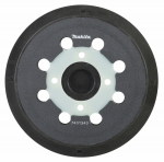 125 mm alus MAKITA 1914J2-2