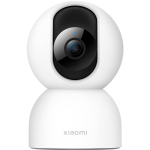 Siseruumide nutikas dome-kaamera Smart Camera C400 4 MP 1.4 mm objektiiv H.265 MicroSD kuni 256 GB BHR6619GL Xiaomi