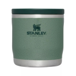 Termosed toidule Stanley The Adventure To-Go 2810837040 0,35L roheline