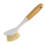 N&otilde;udepesuhari BAMBOO YORK ECO NATURAL 36041130