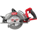 Akumulatora ripzāģis M18 FCSRH662-0 4933498992 Milwaukee