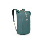 Seljakott ARCANE ROLL TOP, Osprey, 0843820197266, 22L, 768 grammi, v&auml;rv: CASCADE_BLUE_HEATHER