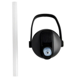 Pudeli kork, CAMELBAK, 0886798056241