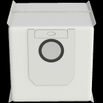 Tolmukogumiskotid Aeno ARC0005S R5 ja ARC0006S R6 robottolmuimejatele sobivad &uuml;hine mudel ARCDB5-6 Aeno