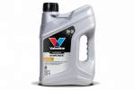 Mootori&otilde;li Synpower Xl-III C3 5W30 4L, Valvoline, 908759, 4L