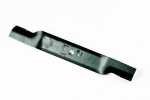 Traktori tera, 54cm, MTD, 742-0647, /21,24", kogumis