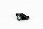 Tiiviku mutter CC 114 TA, MTD, 720-04122, 6 x 2 x 3 cm