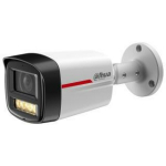 Dahua HFW2449TL-S-LED-0280BPRO v&otilde;rgu kaamera, 4 MP, 2688 x 1520, 20 fps, H.265, 50 m valgustus, 256 G m&auml;lukaart, IP67