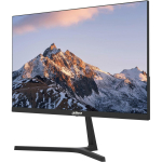 Dahua DHI-LM22-B200S LCD monitor 21.45", 1920 x 1080 px, Full HD, 5 ms, 178&deg;H/178&deg;V, 2 k&otilde;larit, LED taustvalgustus