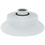 NET CAMERA ACC PENDANT KIT/TP3103-E 02548-001 AXIS