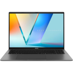 Asus S&uuml;learvuti 90NB16F1-M00C10 AMD Ryzen 7 260 3.8GHz, 16GB DDR5, 1TB SSD, 16" WUXGA OLED, Windows 11