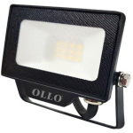 Ollo LED prožektor VS121C-10W-40K 10W, 1000Lm, 4000K, IP65, AC220-240V, 110&deg;, F