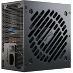 Power Supply|SEASONIC|SRP-CGX751-A5A32SF|750 Watts|Efficiency 80 PLUS GOLD|SRP-CGX751-A5A32SF