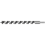 Dewalt Auger puuriots DT4649-QZ, l&auml;bim&otilde;&otilde;t 28 mm, t&ouml;&ouml;pikkus 280 mm, isetoituv pea, Lewis soon, 1 tk.