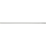 Yato telliskivi puure YT-42330 10 mm, 600 mm, SDS Plus, X-nupp, 530 mm t&ouml;&ouml;osa pikkus