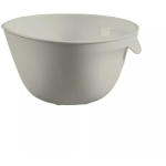 Curver segamisn&otilde;u 0800732X93 2,5L plastmass