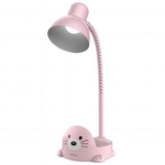 Besk Laualamp 9131756, 40W, E27, 1, 1.5m l&uuml;litiga, 2x0.5mm2