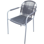 Besk V&auml;liskohver 9138533, 65 cm, 56 cm, 84 cm, hall v&auml;rv, metallraam, tekstiil, veekindel, k&auml;etugedega, 1 iste, 120 kg