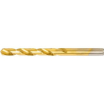 Proline Metallpuur 5154545, 11 mm, 14.2 cm, HSS-TiN, 135&deg; l&otilde;ike nurk, sirge, 9.4 cm t&ouml;&ouml; pikkus