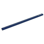 Proline Pliiats 5380234, 240mm, hall, 1 tk