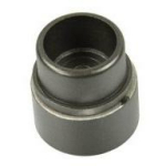 Geko Toru jootmise otsik 7135989, 40mm, toru jootmine, silindrilised t&ouml;&ouml;kohad, PTFE