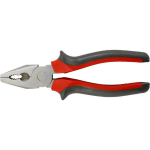 Proline Lamehaamer 5287519, 180mm, k&otilde;rgekvaliteediline t&ouml;&ouml;riistateras, ergonoomiline plastmass