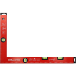 Yato Tasakaal YT-70746, 600x400mm, GRE, 5906083128950