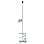 D Line Segisti 9147160, 600mm, 100mm, 7,8mm, 1,5mm, teras, 400g