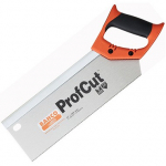 Tapisaag ProfCut 300mm UT11 Bahco