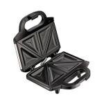 Tefal V&otilde;ileiva valmistaja SM155212, 700 W, 1 plaat, roostevaba teras, mittenakkuv kate, vertikaalne hoiustamine