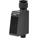 Osram SMART+ WiFi kastmisjuht 4058075849402, 4.2V, 0.33kg, IP55, Wi-Fi 2.4GHz, aku, 1 tk