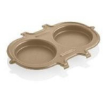 ETA ETA714950520 Baking Mold for ETA714990030