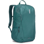 Thule | EnRoute Backpack 21L | TEBP4116 | Backpack for laptop | Mallard Green
