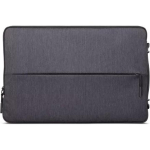 Lenovo S&uuml;learvuti Urban Kott GX40Z50940, 13", Veekindel, hall, lisakott