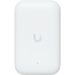 Ubiquiti juhtmevaba juurdep&auml;&auml;supunkt UK-Ultra, 802.11ac, 10/100/1000 Mbit/s, 1 RJ-45 port, MU-MIMO, PoE in