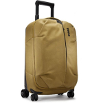 Thule Aion K&auml;ekott 3204720, 35 L, Veekindel, Nutria, 3.25 kg, 0.04 m3
