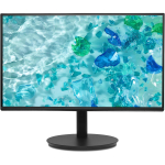 Acer Vero CB242YGbipr LCD monitor UM.QB2EE.G06, 24", FHD, 1920 x 1080, 250 cd/m&sup2;, 120 Hz, 1 ms, HDMI 1