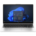 HP 255R s&uuml;learvuti G10 B9YQ4ET, 39,6 cm, 1920 x 1080, FHD, AMD Ryzen 5 7535U, 8 GB, SODIMM-DDR5, 512 GB SSD, 802.11ax