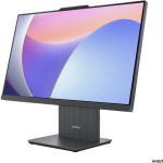 Lenovo IdeaCentre AIO 24ARR9 MUDEL F0HR00CWLT, 16 GB DDR5, 512 GB SSD, 23.8" FHD, AMD R5 7533HS, AMD Radeon 660M, Windows 11 Home