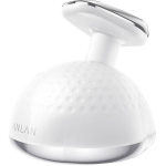 Anlan keha salendav seade 02-AXTY31-02A, 7.4V, 1100mAh, 40min, 3 režiimi, IPX6, micro USB laadimine